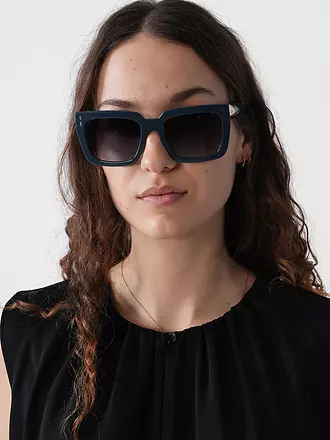 ISABEL MARANT | Sonnenbrille IM0213/S/55 | 
